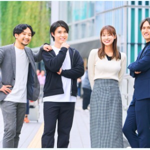 教育情報パートナーズ株式会社