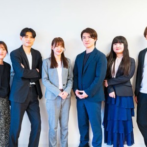 教育情報パートナーズ株式会社