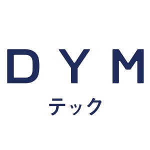 株式会社DYMキャリア