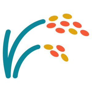 株式会社オータム