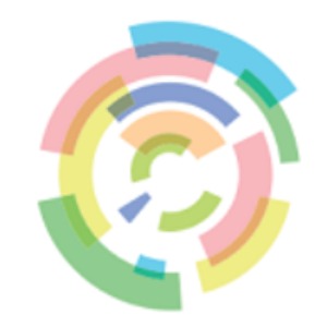 株式会社シンフォニード