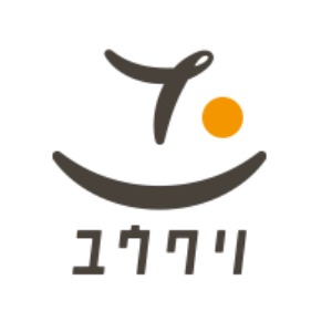 株式会社ユウクリ