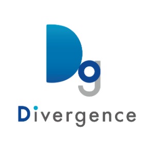 ダイバージェンス株式会社