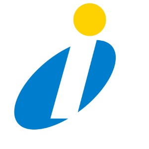 株式会社インフォファーム