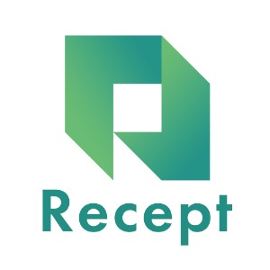 株式会社Recept