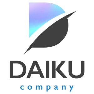 合同会社ダイク・カンパニー