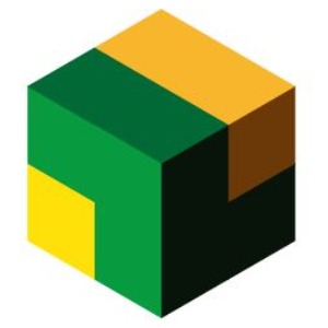 株式会社アイティセキュリティ