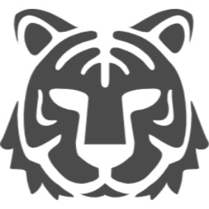 デジトラ株式会社