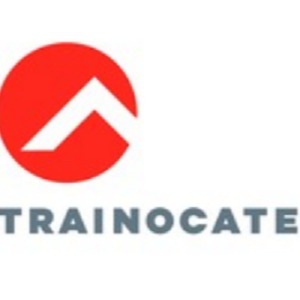 トレノケート株式会社