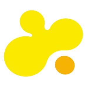 株式会社Yotsunagi