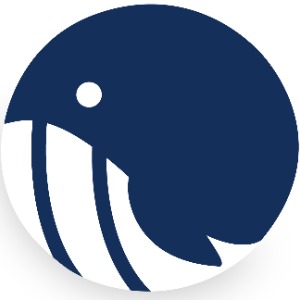 株式会社TO.S-Works