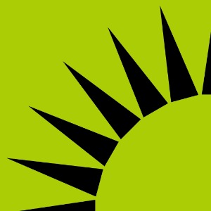 株式会社ソルメディア