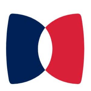 デジタルシティ株式会社