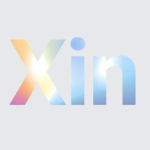 Xin Technologies株式会社