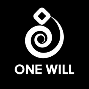 株式会社ONE WILL