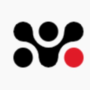 RapyutaRobotics株式会社