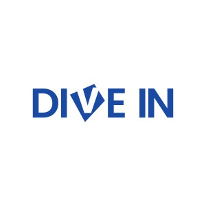 DIVE IN株式会社