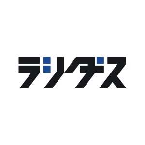ラシダス株式会社