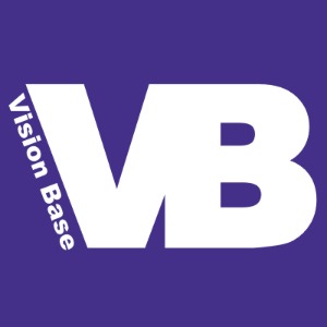 Vision Base株式会社