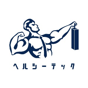 ヘルシーテック株式会社