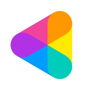 株式会社ココナラテック