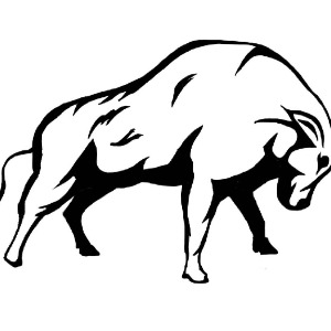 株式会社ALL Bull