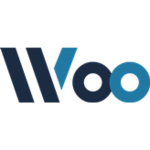 株式会社Woo