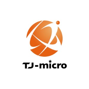株式会社TJ-micro