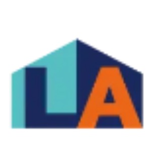 リヴァイ株式会社