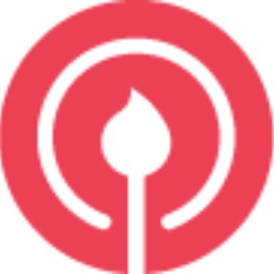 株式会社jioworks