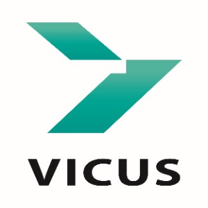 株式会社vicus