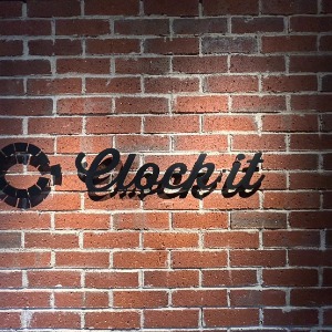 株式会社CLOCK・IT