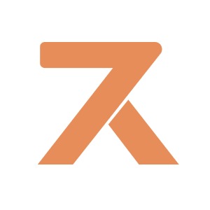 株式会社スマショク