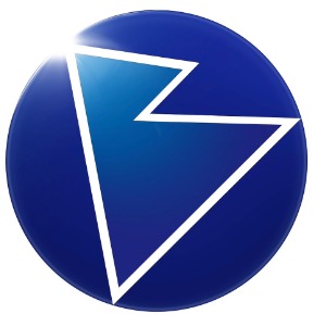 株式会社ラストパートナー