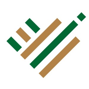 Integrity Mind株式会社