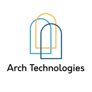 アーチテクノロジーズ株式会社