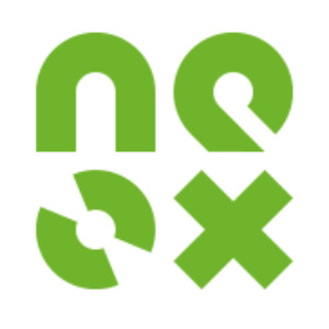 NSSワークス株式会社