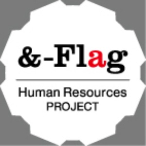 株式会社アンドフラッグ