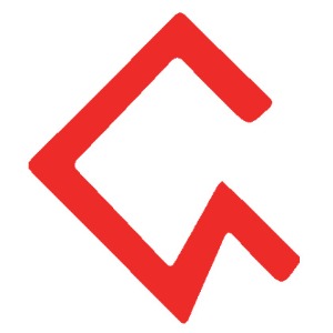 株式会社ジエンジサービス