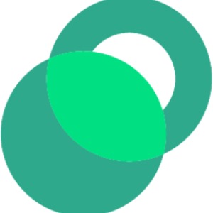 株式会社ガトラボ