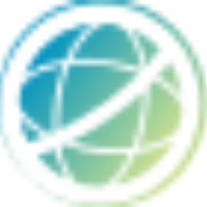 株式会社テクノスタンダード