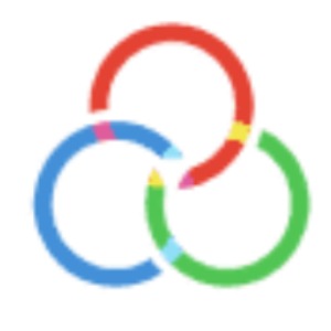 株式会社 スリーリングス