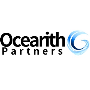株式会社OcearithPartners