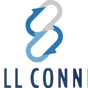 株式会社スキルコネクト