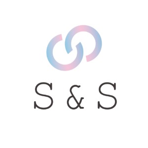 株式会社S&S