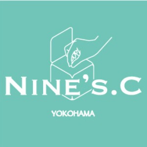 株式会社ナインズシーエンジニアリング