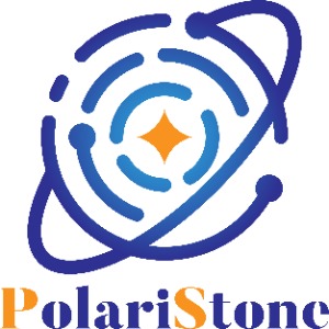 株式会社PolariStone