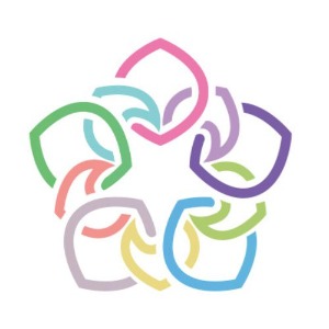 株式会社サクヤ