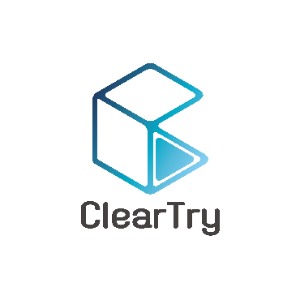 株式会社クリアトライ