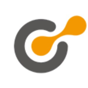 株式会社シテラス